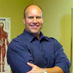 Symtrio Chiropractic Clinic, Kelowna, BC opening hours