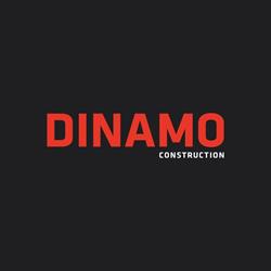 Construction Dinamo Inc, L'Ancienne-Lorette, QC opening hours