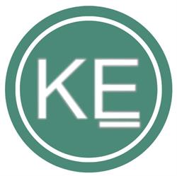 Kitchener Eyecare, opening hours