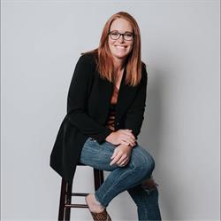 KRISTI SAUTER, Medicine Hat, AB opening hours