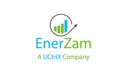 ENERZAM INC., Montréal, QC opening hours