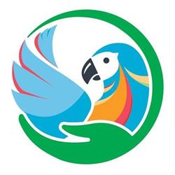 Parrot Partners Canada, Carleton Place, ON opening hours