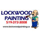 Lockwood Painting, Chatsworth, ON opening hours