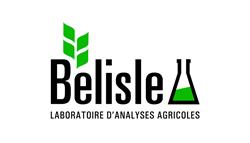 Laboratoire Belisle, Saint-Jean-Baptiste, QC opening hours