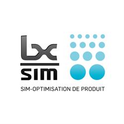 Lx Sim inc., Bromont, QC opening hours