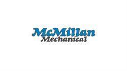 McMillan Mechanical Ltd., Stony Plain, AB opening hours