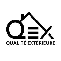 Qualité Extérieure, Saint-Georges, QC opening hours