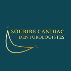 Clinique Dentaire Sourire de Candiac, opening hours