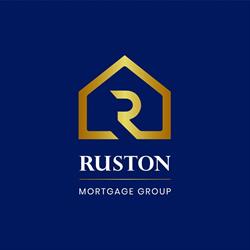 Ruston Mortgage Group, Stratford, ON opening hours
