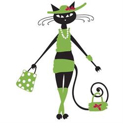 Poshpaws Luxury Cat Resort, Calgary, AB opening hours