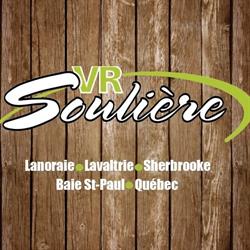 VR Soulière, Lanoraie, QC opening hours
