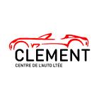 Clement Centre de l'Auto Ltée, Saint-Jacques, NB opening hours