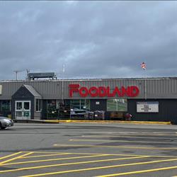 Foodland - Botwood, opening hours