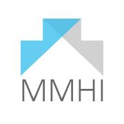 MacLellan & Moffatt Health Insurance Limited, Truro, NS opening hours