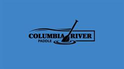 Columbia River Paddle (Invermere Launch location), opening hours