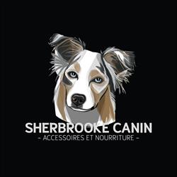 Sherbrooke électroniques Canin, opening hours