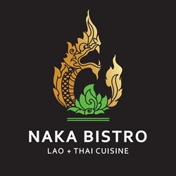 Naka Bistro, Langley, BC opening hours