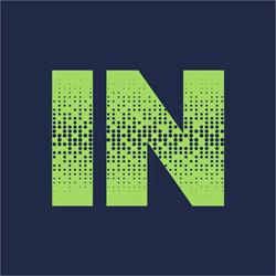 Innovate Niagara, St. Catharines, ON opening hours