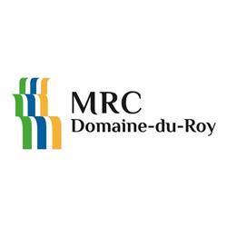 MRC du Domaine-du-Roy, Roberval, QC opening hours