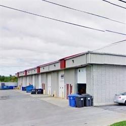 Lave auto A-N Multiservices, Vaudreuil-Dorion, QC opening hours