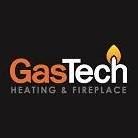 GasTech Heating and Fireplace, Calgary, AB opening hours