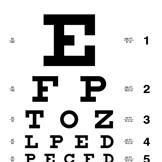 1st Eye Care Centre, Brandon, MB opening hours