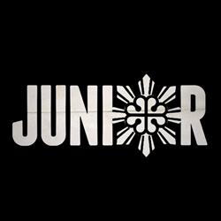 Junior, Montréal, QC opening hours