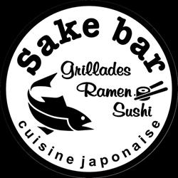 Sake Grillades, Montréal, QC opening hours
