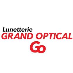 Lunetterie Grand optical, Montréal, QC opening hours