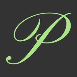Prestige Nail Salon & SPA, Toronto, ON opening hours