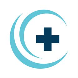 Medical Ministry International, Hamilton, ON opening hours