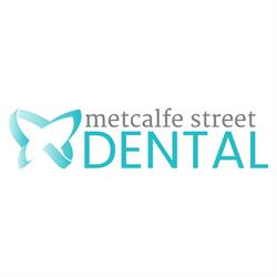 Metcalfe Street Dental, Ottawa, ON opening hours