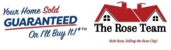 Your Home Sold Guaranteed or I'll Buy It* - The Rose Team, Windsor, ON opening hours