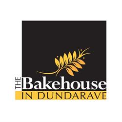 The Bakehouse, West Vancouver, BC opening hours