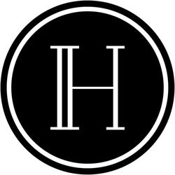 Heritage Orthodontics, Mississauga, ON opening hours