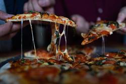 Weston Pizza & Wings, York, ON opening hours