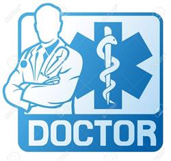 City Medical Centre - Walk in Clinic, Yorkton, SK opening hours