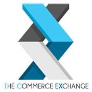 The Commerce Exchange, Winnipeg, MB opening hours