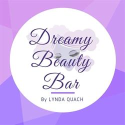Dreamy Beauty Bar, Toronto, ON opening hours