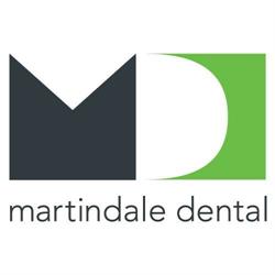 Martindale Dental, Burlington, ON opening hours