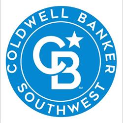 Coldwell Banker Southwest Realty, Sarnia, ON opening hours