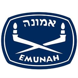 Emunah Canada, Toronto, ON opening hours