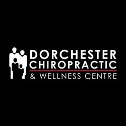 Dorchester Chiropractic & Wellness Centre - Dr. Amy Crinklaw & Dr. Sarah Coletti, opening hours