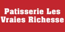 Pâtisserie les Vraies Richesses, Sherbrooke, QC opening hours