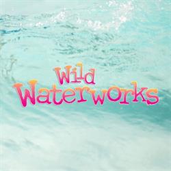 WILD WATERWORKS, Hamilton, ON opening hours