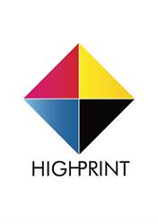HIGH PRINT COMPANY, Richmond Hill, ON opening hours