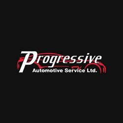 PROGRESSIVE AUTOMOTIVE SERVICE LTD., Regina, SK opening hours