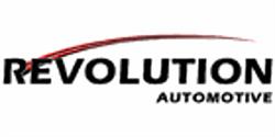 Revolution Auto, Halifax, NS opening hours