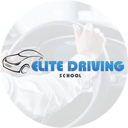 ELITE DRIVING SCHOOL, Hamilton, ON opening hours