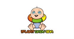 Ifloat Baby Spa, Mont-Royal, QC opening hours